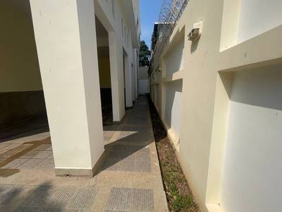 Boeung Kak 1 Villa For Sale & Rent in Boeung Kak 1