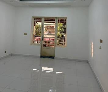 House and lot สำหรับขาย พื้นที่ใช้สอย 117.6 ตร.ม. ใน Chroy Changvar