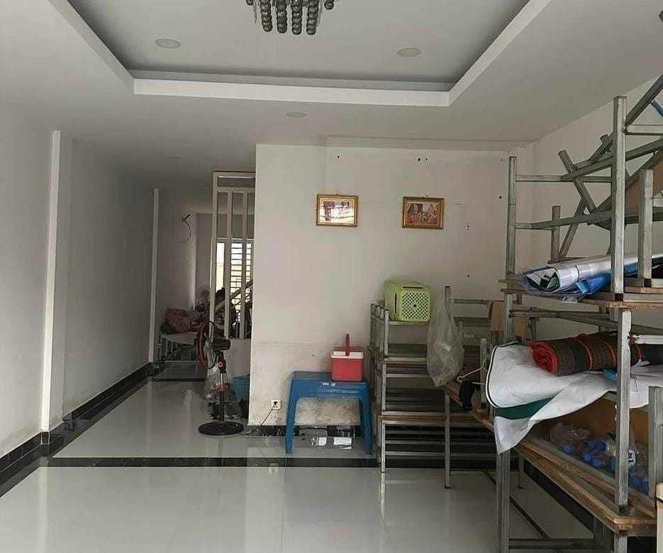 House and lot สำหรับขาย ขนาดที่ดิน 88.2 ตร.ม.