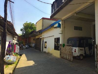House and lot出售，位于长夏下社分区, 棉芷区, 金边