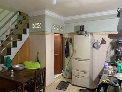 67 sqm Land Size Flat House Na prodej