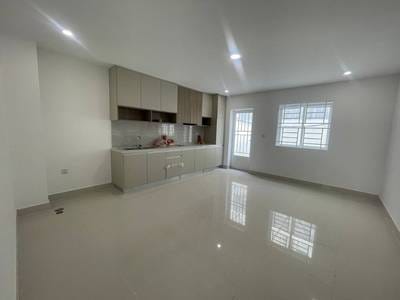 4 Bedrooms Shophouse For Sale & Rent for $155,000