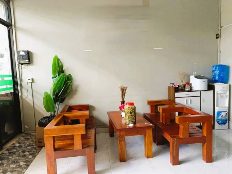 $114,000 House