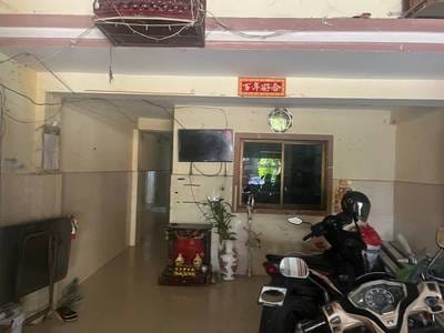 65.6 sqm Land Size Link House For Sale