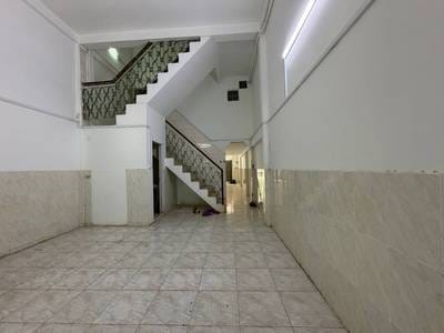 Toul Kork House and lot K pronájmu in Toul Kork