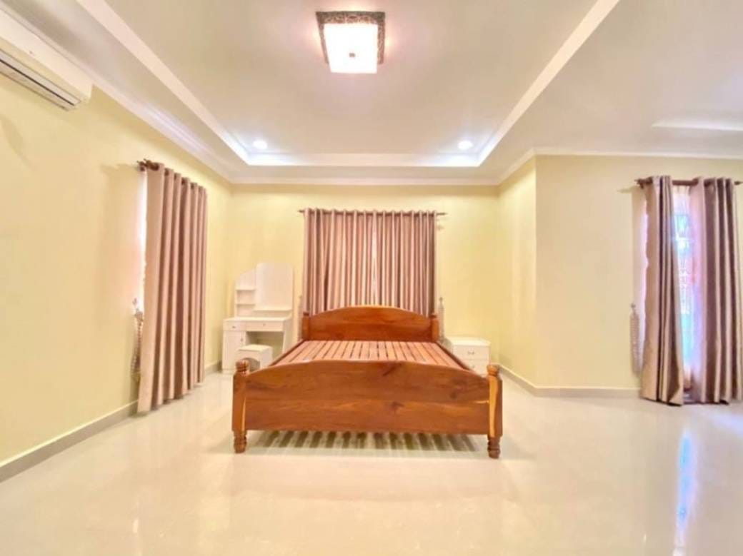 Villa 5 chambres À vendre pour $410,000