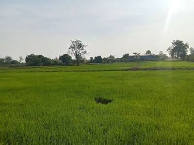 ที่ดิน สำหรับขาย ใน Kandal Stueng $225,000