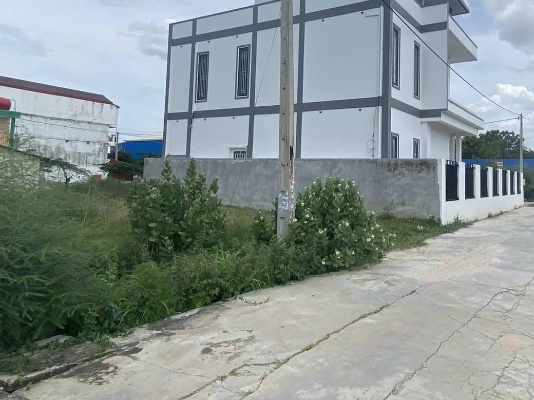 77 sqm Land Size Pozemky Na prodej