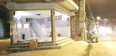 House and lot สำหรับขาย ใน ตึกทลา, แซนสก, พนมเปญ