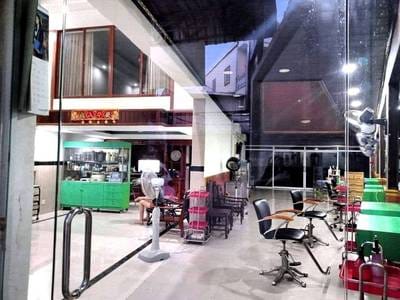 $348,000 Shophouse