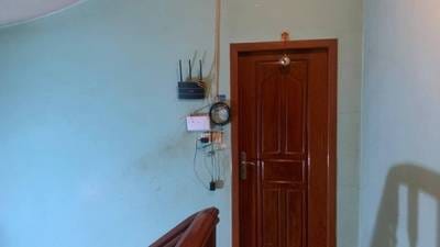 House and lot สำหรับขาย ใน จเรยจังวา, จเรยจังวา, พนมเปญ