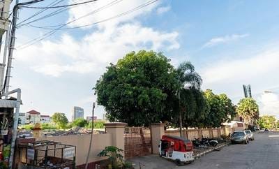 3,000 sqm Land Size Lot For Sale & Rent