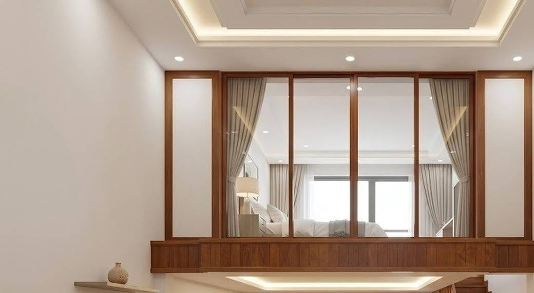 House and lot สำหรับขาย ขนาดที่ดิน 64 ตร.ม.