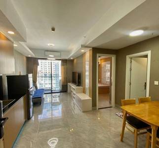 $600 Condo