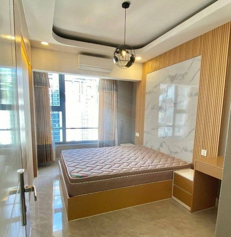 Condo Na wynajem w Boeng Keng Kang $600