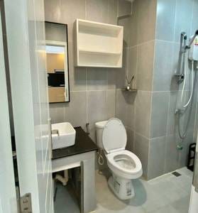 Condo Na wynajem w BKK 3, Boeng Keng Kang, Phnom Penh