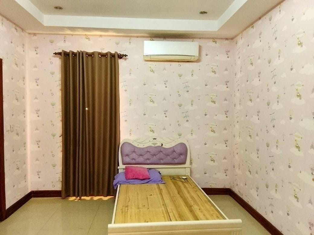 390平方米土地面积的House and lotFor Sale & Rent