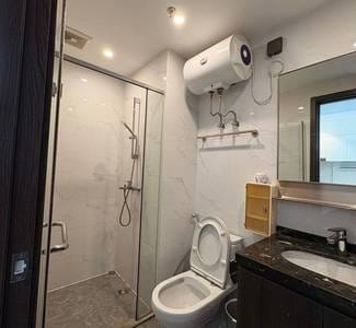 Condo À louer à BKK 3, Boeng Keng Kang, Phnom Penh