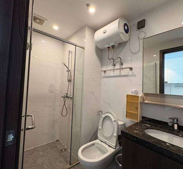 Condo À louer à BKK 3, Boeng Keng Kang, Phnom Penh