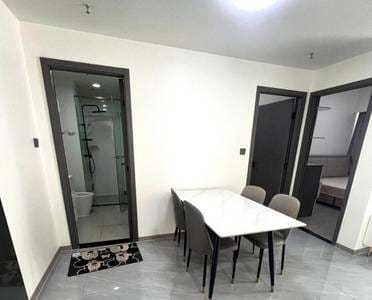 Agile Sky Residence | Condo K pronájmu in BKK 3, Boeng Keng Kang, Phnom Penh