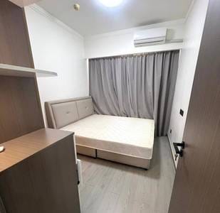 Agile Sky Residence | 18-117 sqm Living Size Condo K pronájmu in Boeng Keng Kang