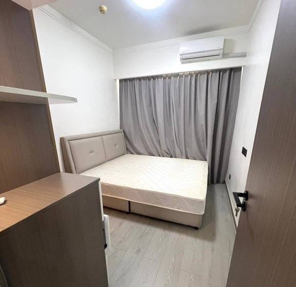 Agile Sky Residence | 18-117 sqm Living Size Condo K pronájmu in Boeng Keng Kang