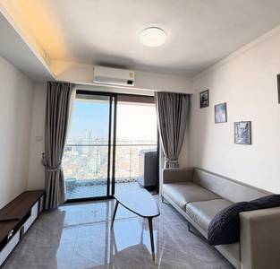 Condo For Sale & Rent w BKK 3, Boeng Keng Kang, Phnom Penh