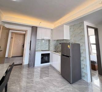 $110,000 Condo