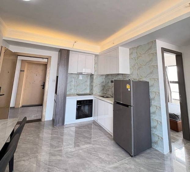 $110,000 Condo