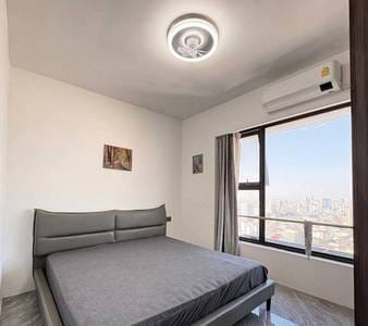 Condo For Sale & Rent o powierzchni mieszkalnej 72 m² w Boeng Keng Kang