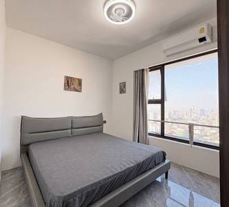 Meblowane Condo For Sale & Rent