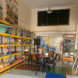 House and lot สำหรับขาย ขนาดที่ดิน 110 ตร.ม.
