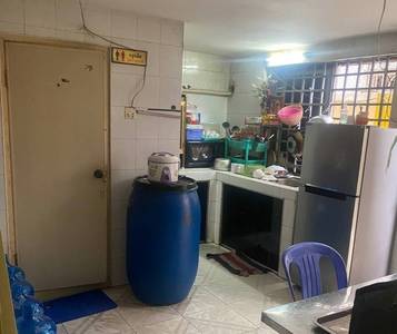 House and lot สำหรับขาย ใน Sen Sok $770,000