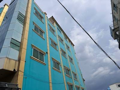 Budova K pronájmu in Stueng Mean chey 1, Meanchey, Phnom Penh