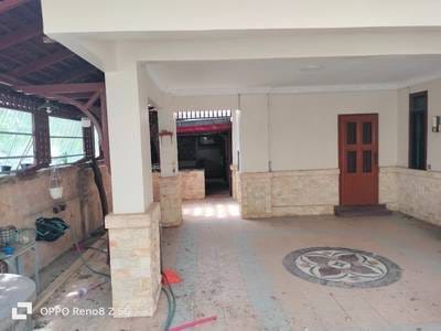 $1,500 Villa