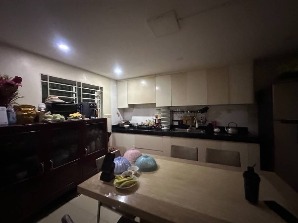 Sen SokHouse and lot出售，价格$155,000