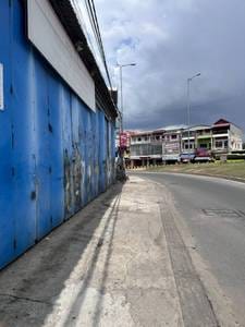 Warehouse For Rent in Toul Kork $2,500