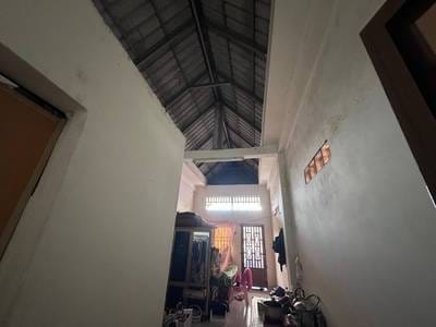 House and lot สำหรับขาย ใน Toul Kork $180,000