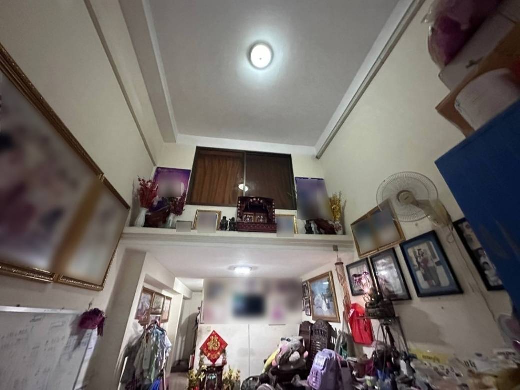 บ้าน ราคา $180,000