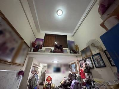 บ้าน ราคา $350,000