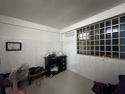 House and lot สำหรับขาย ขนาดที่ดิน 64 ตร.ม.