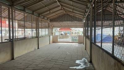 House and lot สำหรับขาย ใน Toul Kork $270,000