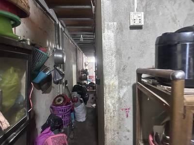 House and lot สำหรับขาย ใน Toul Kork $350,000