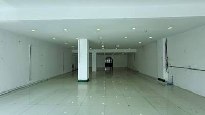 店屋出租，位于百色河分区, 占卡蒙, 金边