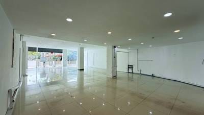 Tonle Bassac店屋出租，位于Tonle Bassac