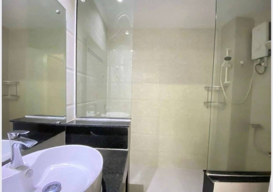Villa For Rent in Sen Sok $1,300