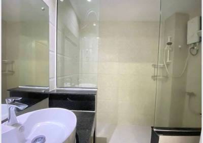 Villa For Rent in Sen Sok $1,300