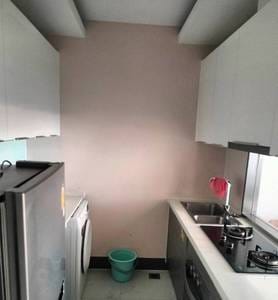 80 sqm Living Size Кондоминиум Для Аренды in Sen Sok