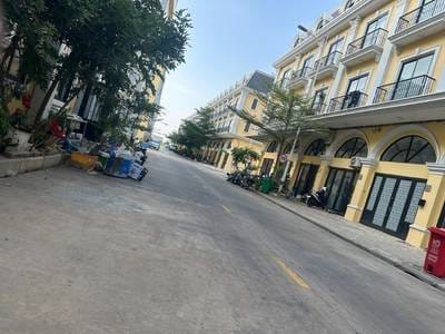 House and lot出售，位于水净华区, 水净华区, 金边