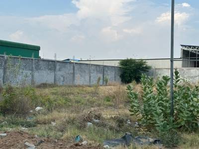 Lot For Rent in Chroy Changvar, Chroy Changvar, Phnom Penh